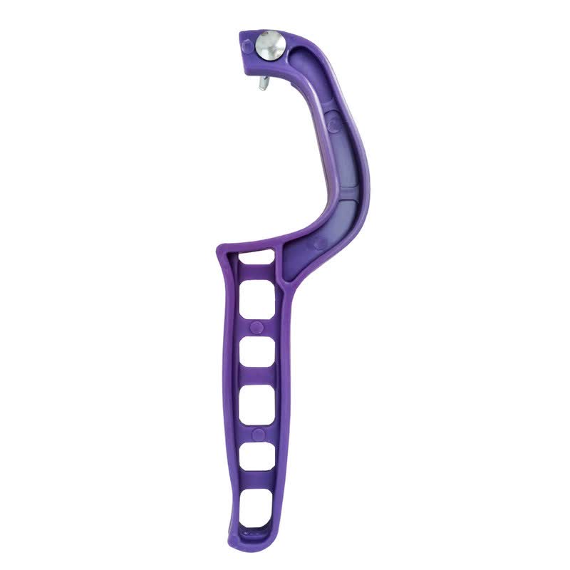 کمان اره مویی مدل KAM-01