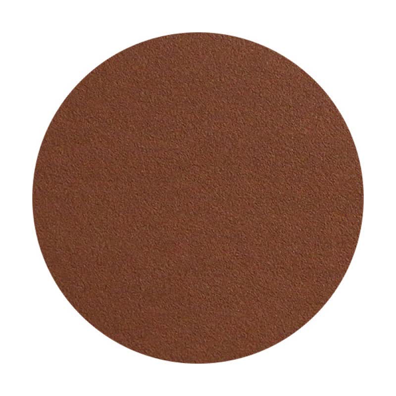سنباده پشت کرکی مدل P100