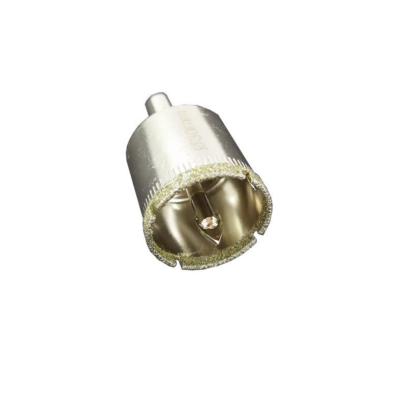 مته گردبر شیشه و سرامیک کد 45978 سایز 30 میلی متر