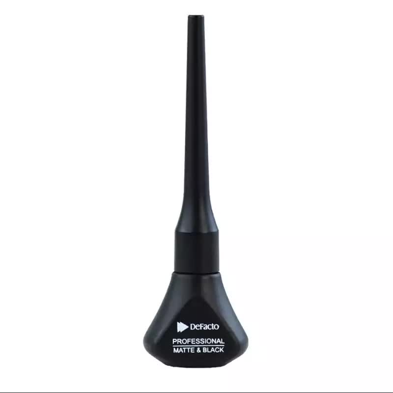 خط چشم کوزه ای Deep Liner دیفکتو حجم 5 میلی لیتر
