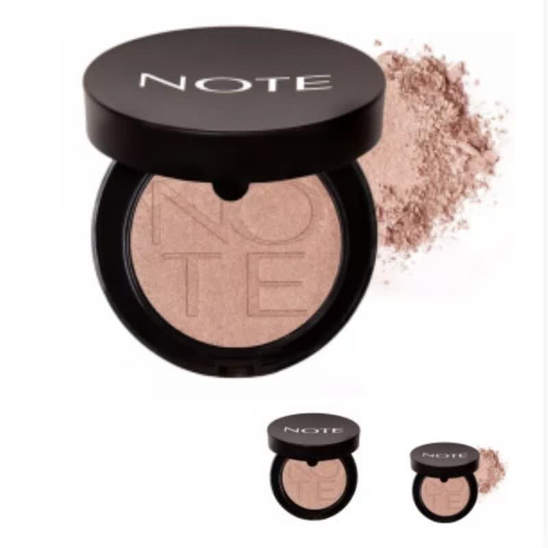 سایه چشم نوت تحت لیسانس شماره18