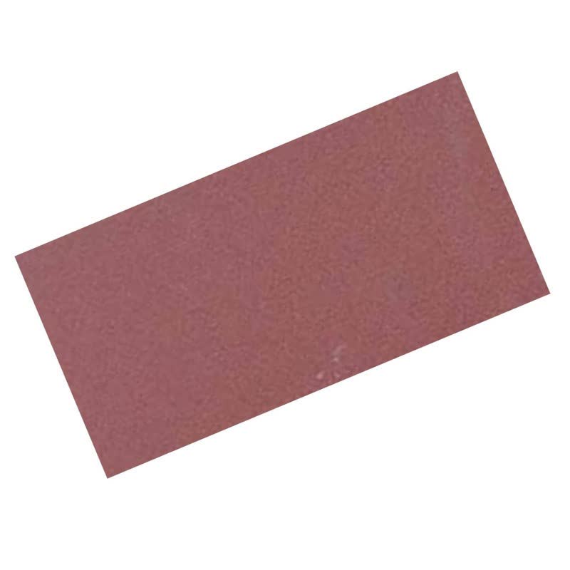 رول سنباده کنزاکس مدل KCR-150 طول 20 سانتی متر