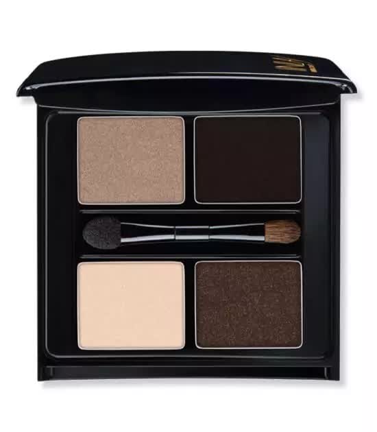 سایه چشم Inlay این لی مدل ترامیسو کد 016