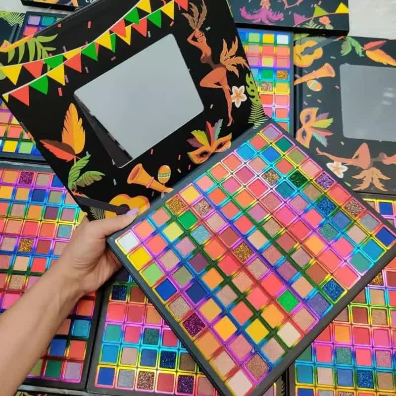 سایه کوکو اوربان طرح برزیلین ( ارسال رایگان )