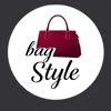 Bag stayle