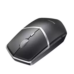 ماوس بی سیم یسیدو YESIDO KB16 WIRELESS MOUSE