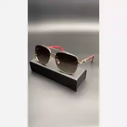 عینک مردانه و زنانه گوچی Gucci یووی400