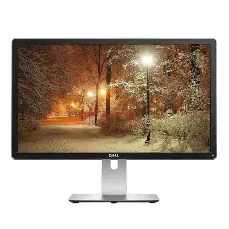 مانیتور دل Full HD