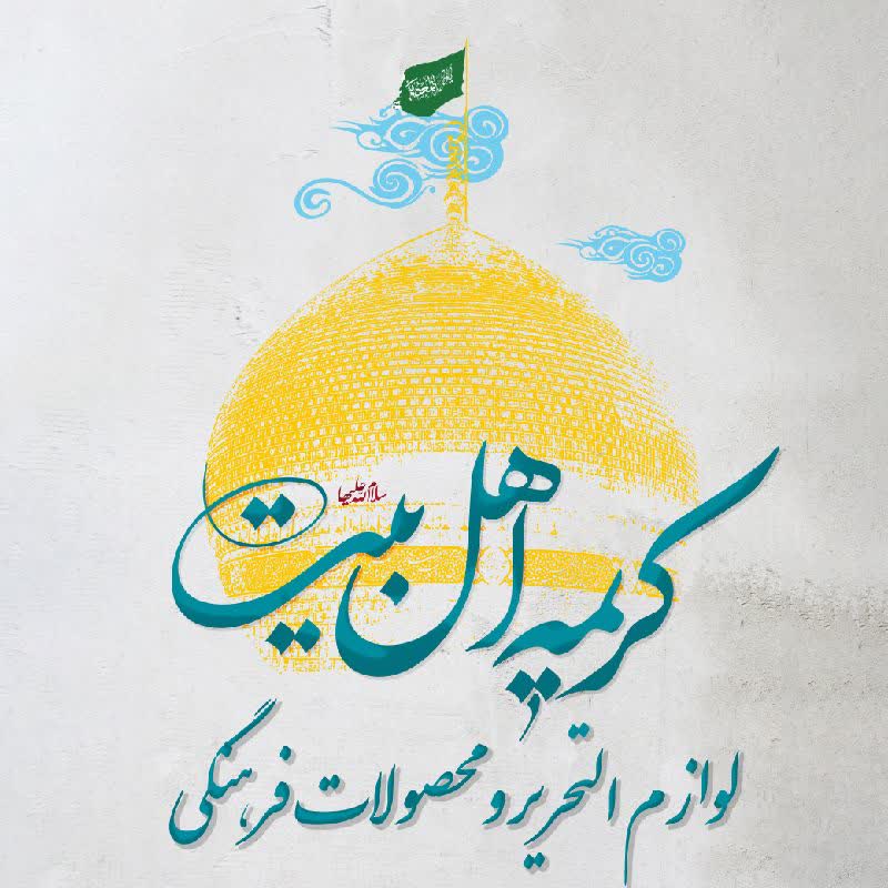 سید محمد رضا محمدی