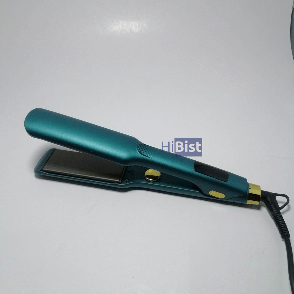 اتو مو کراتین فیلیپس مدل PH-6188