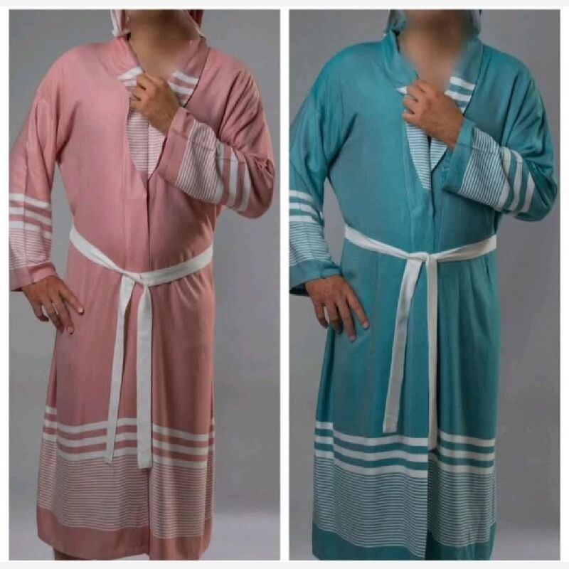 سلطانی