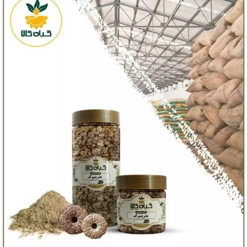 پنیرک با کیفیت عالی، بار امسالی و تازه(250 گرمی)