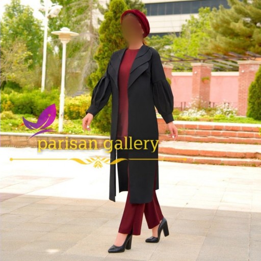 توضیحات تصویر