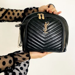 کیف ysl