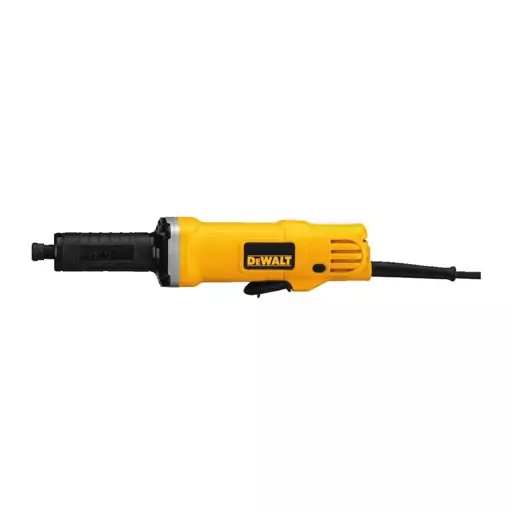 فرز  انگشتی گلو بلند دیوالت DeWALT DWE4887