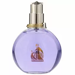 عطر  ادکلن زنانه لانوین اکلت زنانه  مرویل آرجویل (لطفا قبل از خرید قسمت توضیحات مطالعه گردد)