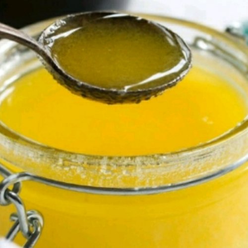روغن محلی گوسفندی و گاو تضمینی