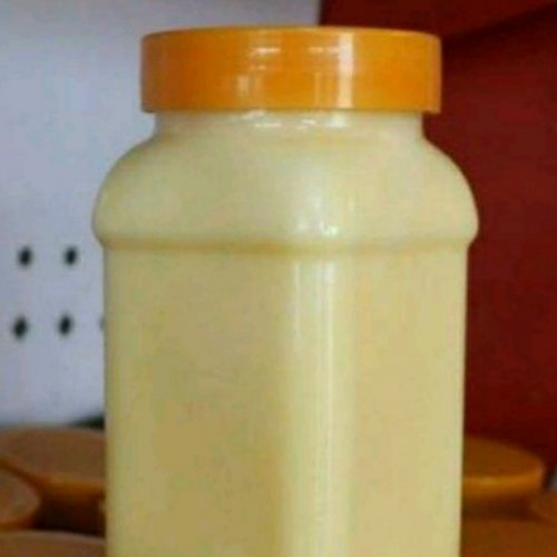 روغن محلی گوسفندی و گاو تضمینی