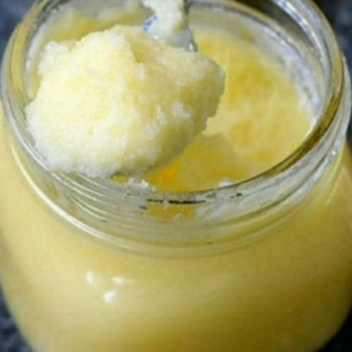 روغن محلی گوسفندی و گاو تضمینی