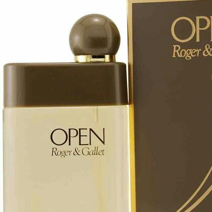 عطر خالص اپن درجه یک(قبل از ثبت سفارش توضیحات خوانده شود)