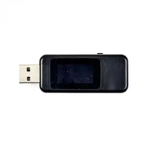 تستر درگاه USB مدل kws-mx18 (اورجینال)