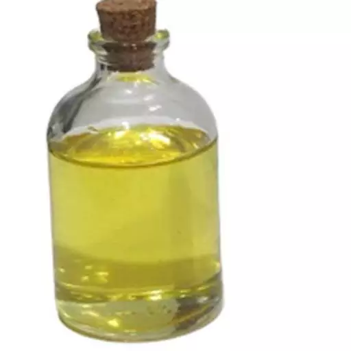 روغن آرگان وارداتی مغرب (مراکش) آرگان آفریقایی اصل 