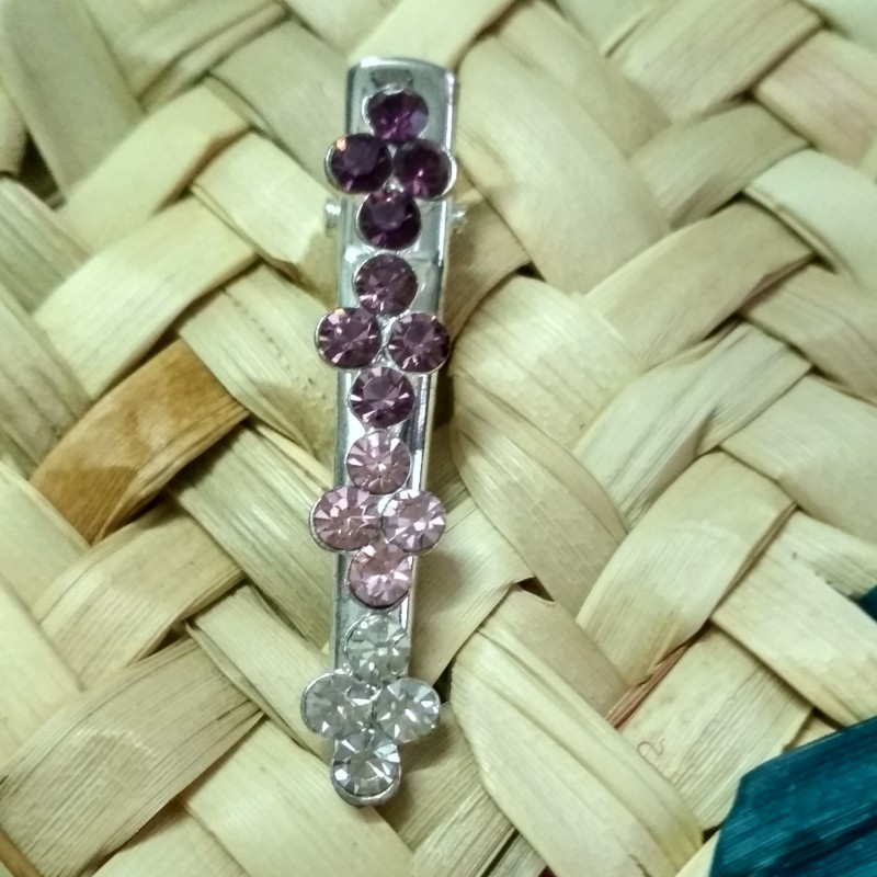 گیره سر انبری 1