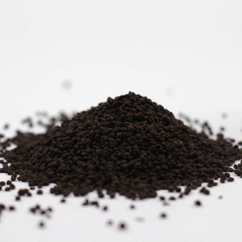چای کله مورچه مخلوط هندی درجه یک 1 کیلوگرم