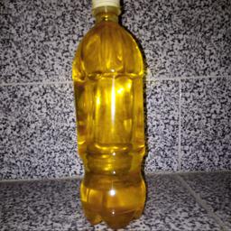 روغن حنظل 250 سی سی