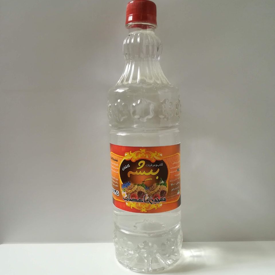 معجون اعصاب درجه یک بیشه