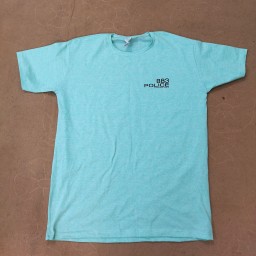 تیشرت مردانه 3xlarg