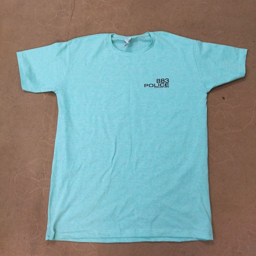 توضیحات تصویر