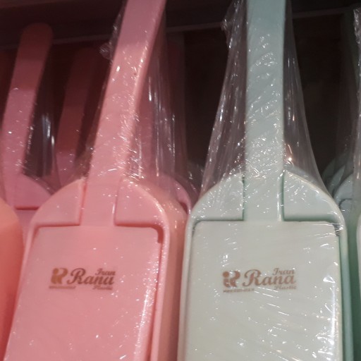 توضیحات تصویر