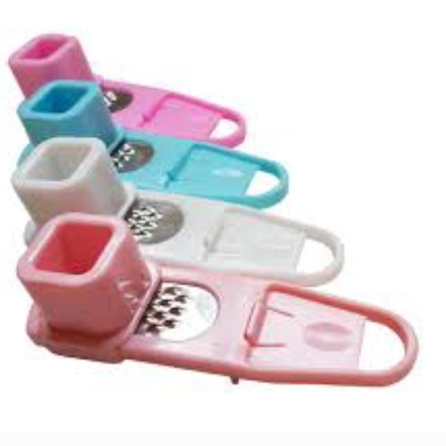 رنده سیر کشویی