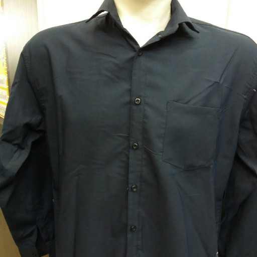 پیراهن مردانه(ساده)قیمت عالی در چهار رنگ
