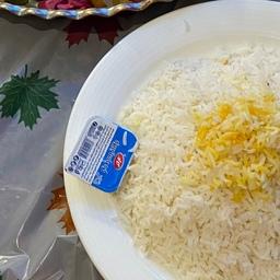 برنج فجر دانه بلند و خوش پخت 10 کیلویی با بهترین کیفیت