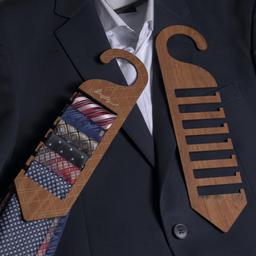 استند کراوات 