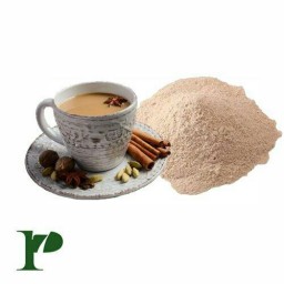 چای ماسالا درجه یک (500 گرمی )