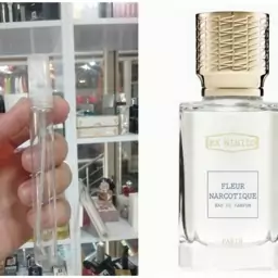 عطر فلورنارکوتیک 10میل