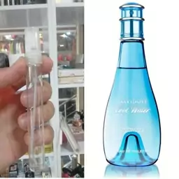 عطر کول واتر  زنانه10میل