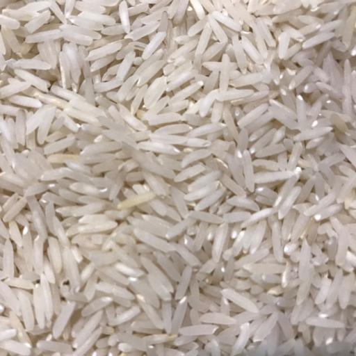 برنج فریدونکنار طارم پُرمحصول (2 کیلو ) امساله