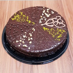 کیک کافی شاپی       کیک شکلاتی      کیک خانگی     کیک خامه ای       کیک تولد      کیک