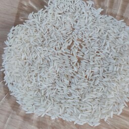 برنج ویژه خوشپخت  طارم برند اوشان خوش پخت و با عطر با وزن 10000گرم