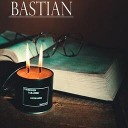 شمع معطر BASTIAN