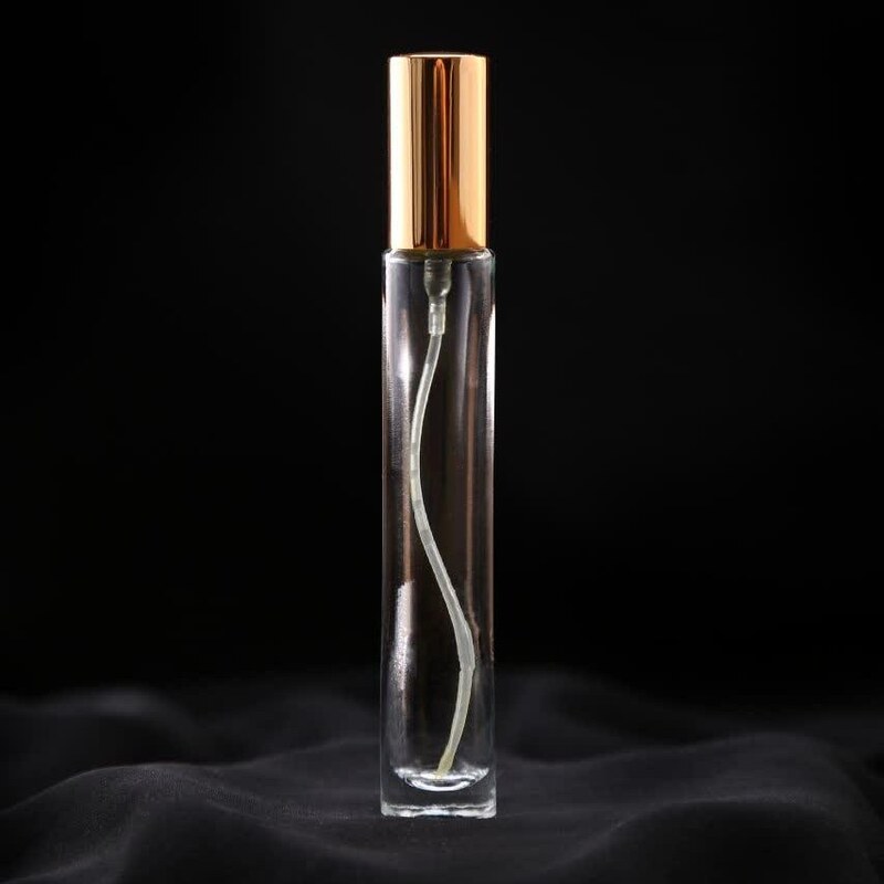 عطر  اسکادا کالکشن - Escada Collection - عطر گرمی - خالص - 1 گرم