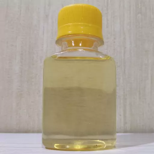 روغن بادام شیرین  60  سی سی