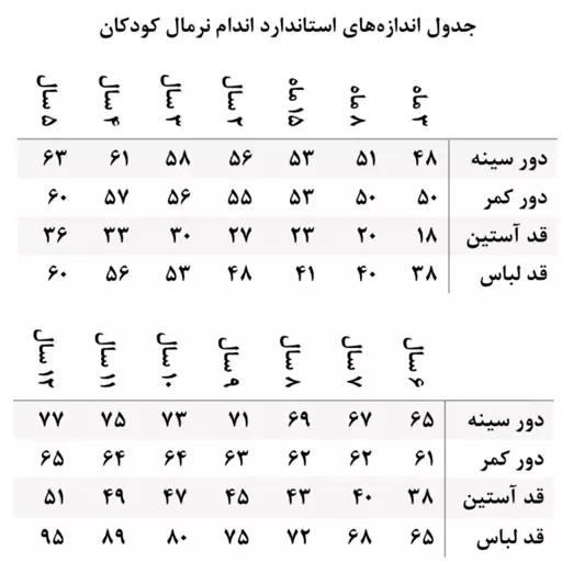 پیراهن حلقه آستین دخترانه .پارچه کشمیر درجه یک ،مناسب کودکان 2 تا 6 سال