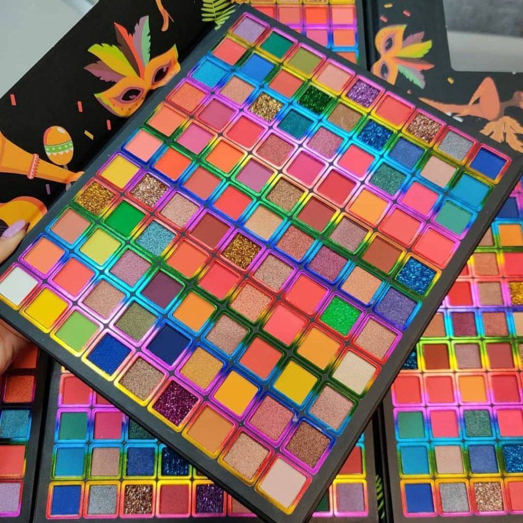 سایه کوکو اوربان طرح برزیلین ( ارسال رایگان )