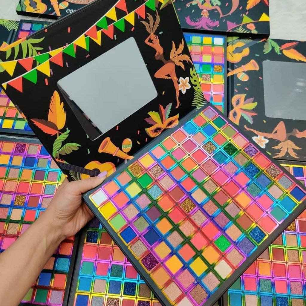 سایه کوکو اوربان طرح برزیلین ( ارسال رایگان )