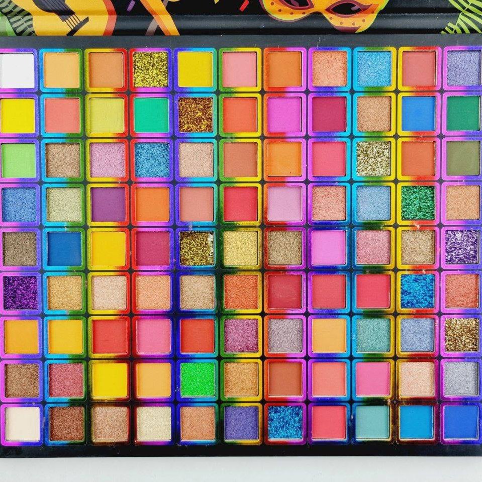 سایه کوکو اوربان طرح برزیلین ( ارسال رایگان )